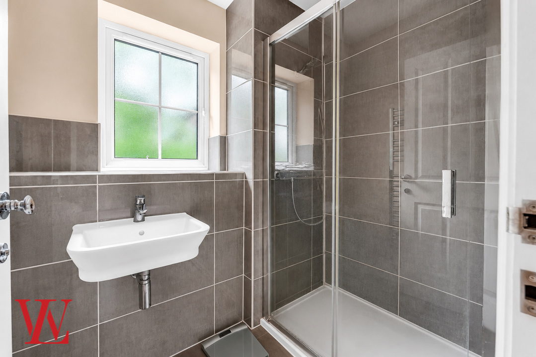 3 bed semi-detached house for sale in Blossom Hill Drive, Henham  - Property Image 19