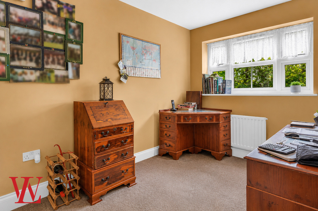 3 bed semi-detached house for sale in Blossom Hill Drive, Henham  - Property Image 17