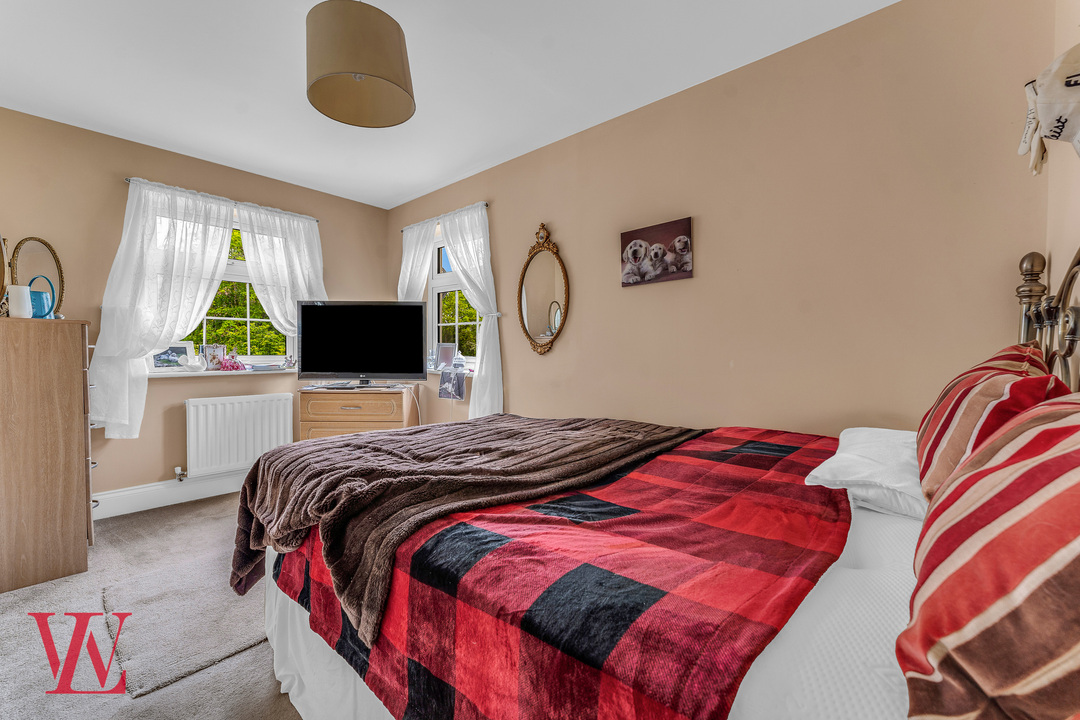 3 bed semi-detached house for sale in Blossom Hill Drive, Henham 14