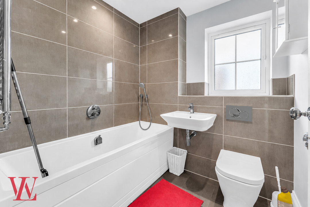 3 bed semi-detached house for sale in Blossom Hill Drive, Henham  - Property Image 16