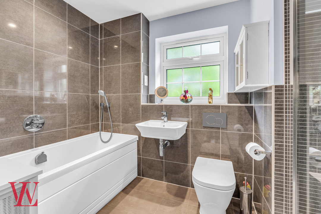 3 bed semi-detached house for sale in Blossom Hill Drive, Henham  - Property Image 13