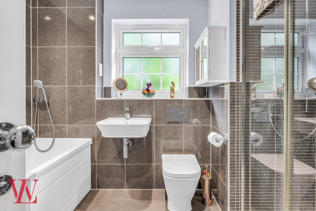 3 bed semi-detached house for sale in Blossom Hill Drive, Henham 13