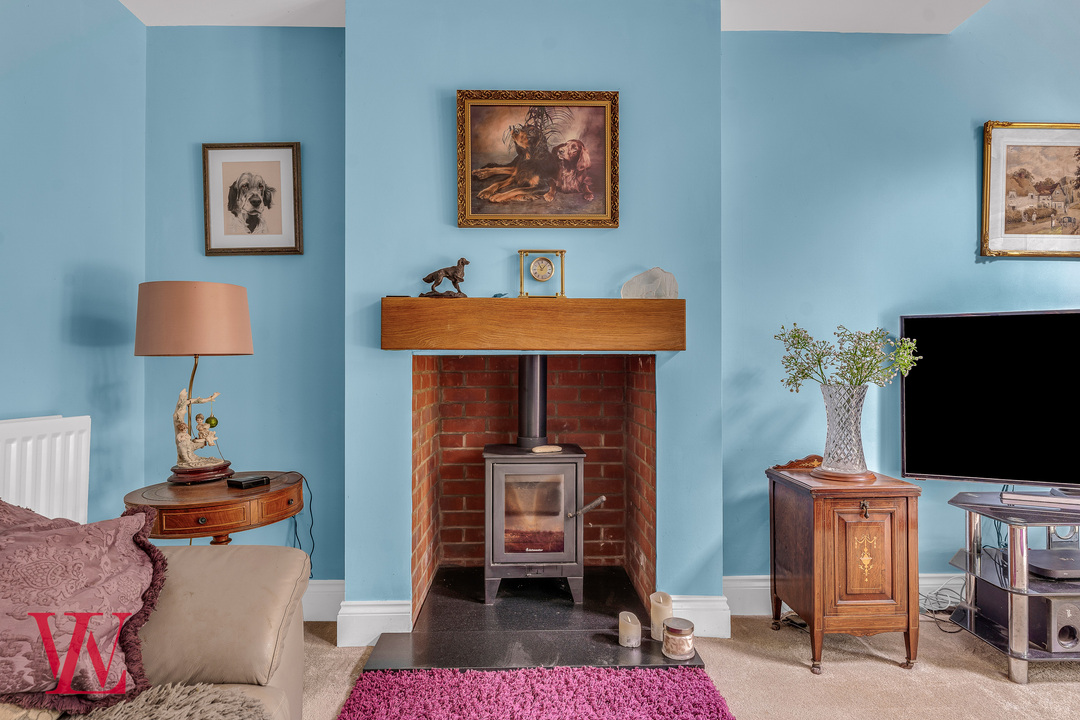3 bed semi-detached house for sale in Blossom Hill Drive, Henham  - Property Image 5