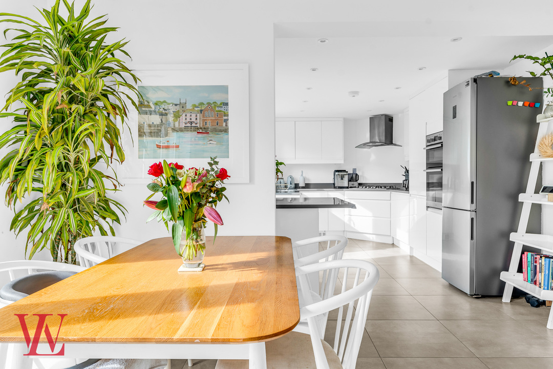 4 bed semi-detached house for sale in Mill Lane, Little Hallingbury, Bishop's Stortford, Hertfordshire  - Property Image 6