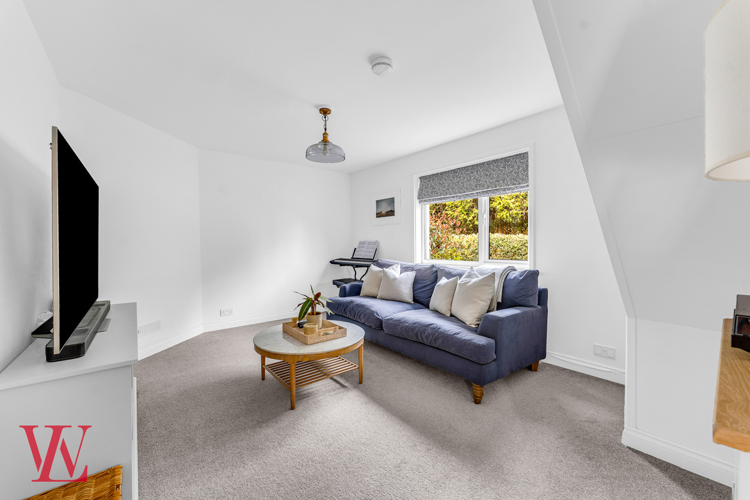 4 bed semi-detached house for sale in Mill Lane, Little Hallingbury, Bishop's Stortford, Hertfordshire 10