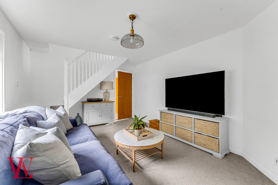 4 bed semi-detached house for sale in Mill Lane, Little Hallingbury, Bishop's Stortford, Hertfordshire  - Property Image 9