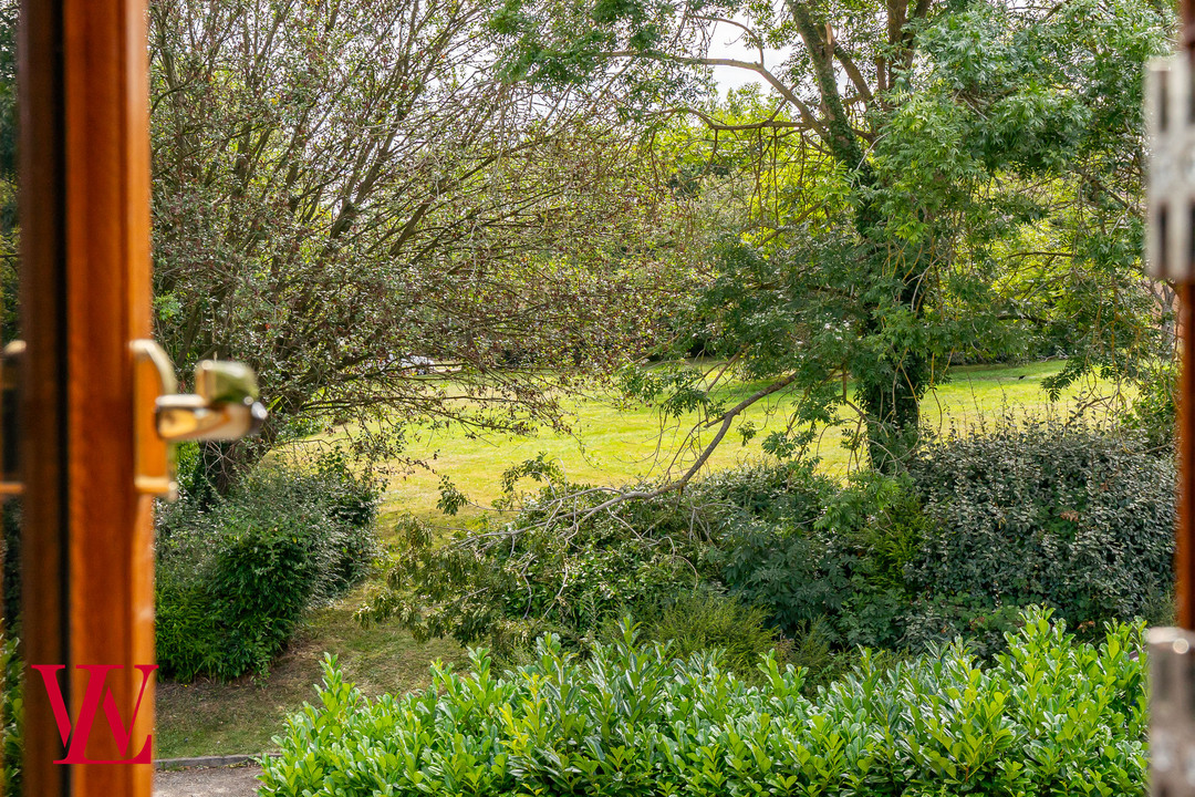 5 bed detached house for sale in Nursery Rise, Dunmow, Essex 34