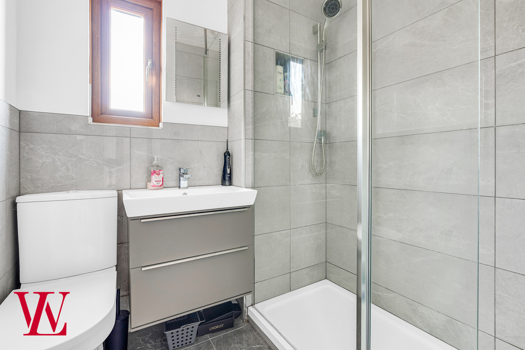 5 bed detached house for sale in Nursery Rise, Dunmow, Essex  - Property Image 26