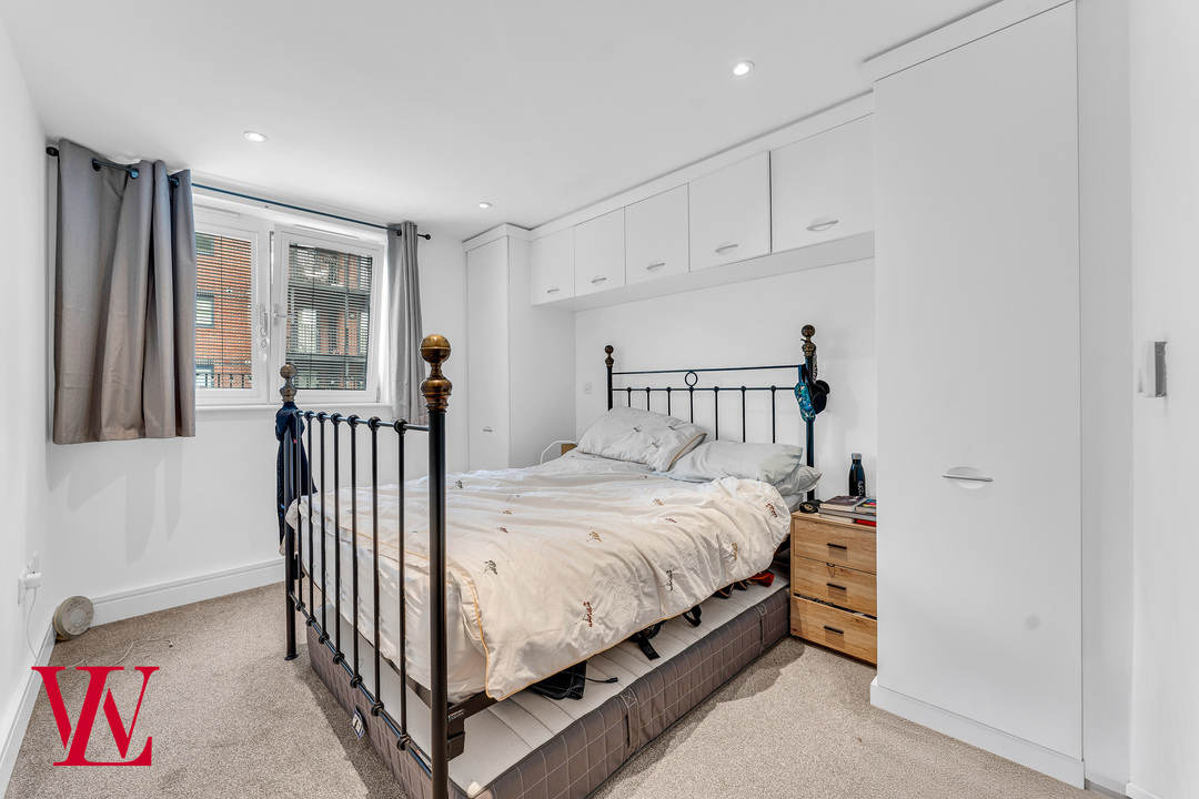 2 bed apartment for sale in Tanners Wharf, Bishop's Stortford, Hertfordshire  - Property Image 6