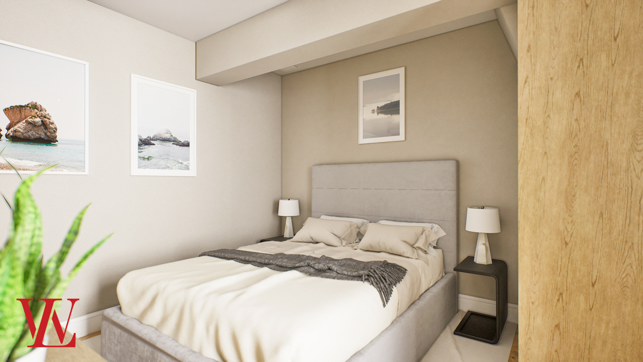 1 bed apartment for sale in Clarendon House, Dane Street, Bishop's Stortford, Hertfordshire  - Property Image 10