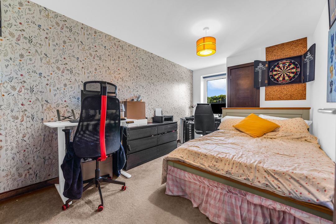 2 bed apartment for sale in River View, Bishop's Stortford, Hertfordshire  - Property Image 14