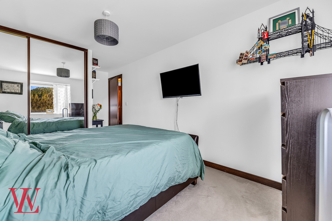 2 bed apartment for sale in River View, Bishop's Stortford, Hertfordshire  - Property Image 13