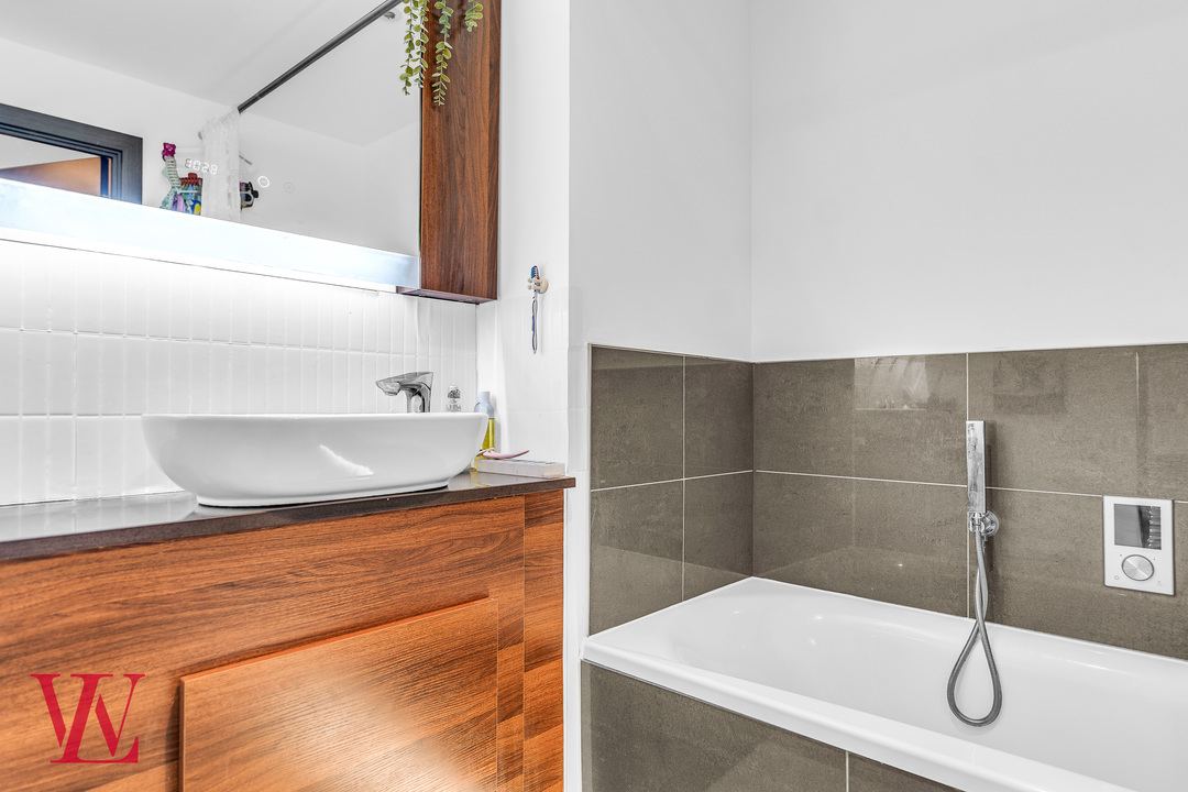 2 bed apartment for sale in River View, Bishop's Stortford, Hertfordshire  - Property Image 16