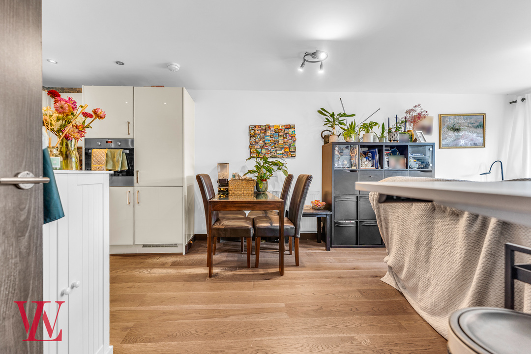 2 bed apartment for sale in River View, Bishop's Stortford, Hertfordshire 7