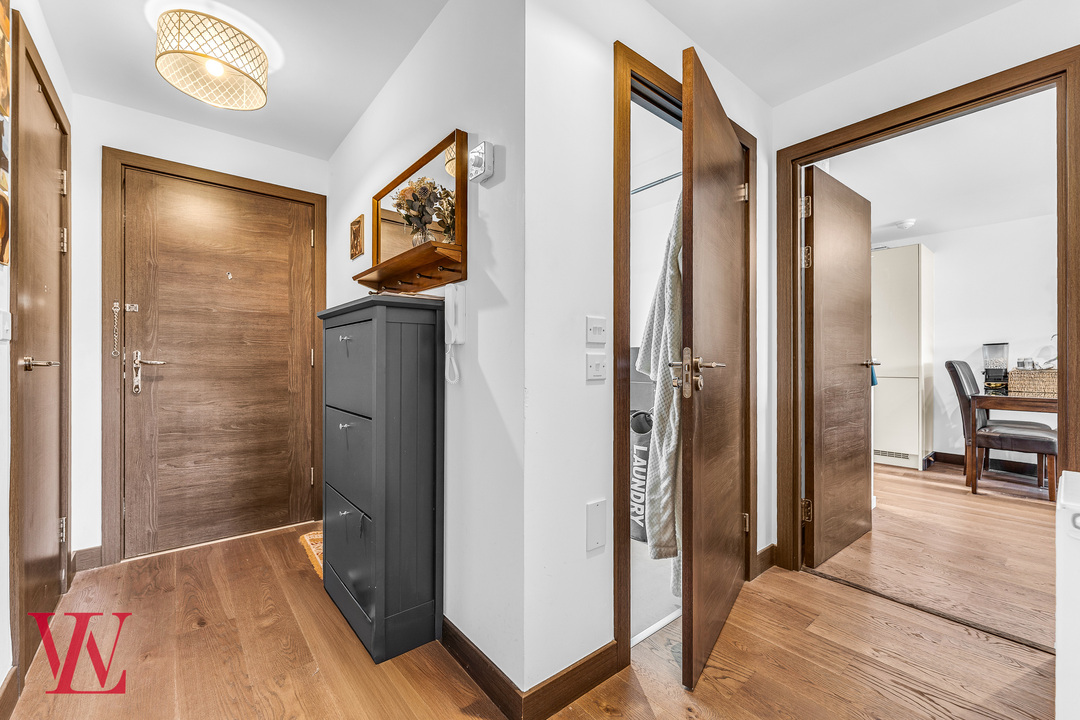 2 bed apartment for sale in River View, Bishop's Stortford, Hertfordshire 16