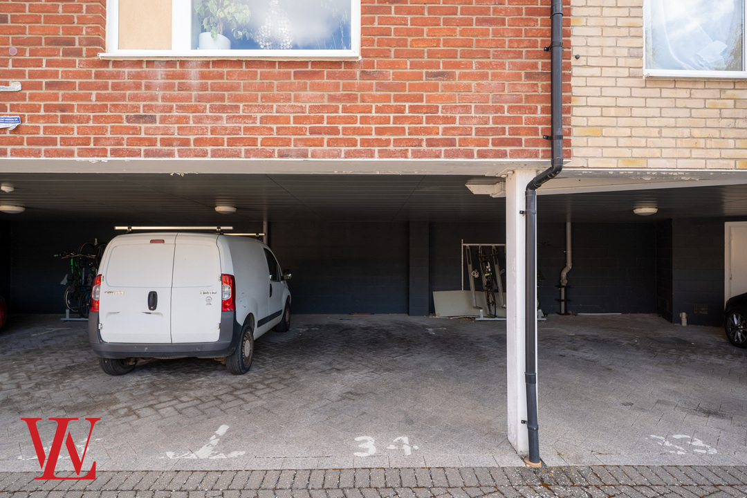 2 bed apartment for sale in River View, Bishop's Stortford, Hertfordshire 17