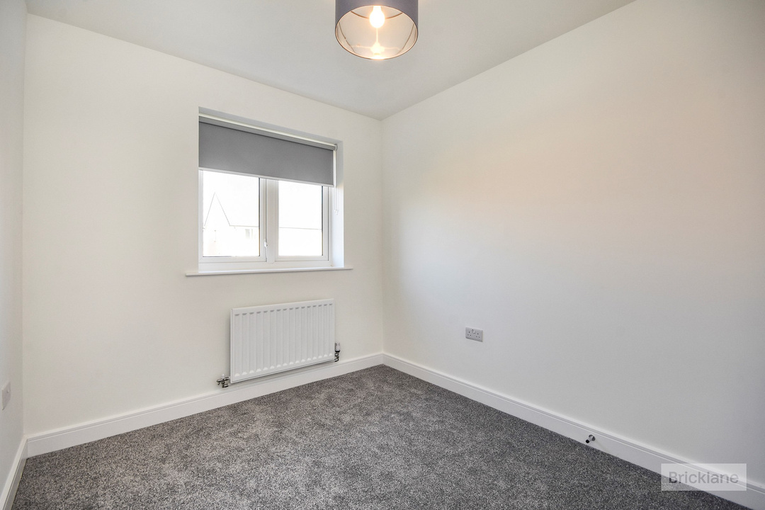 3 bed semi-detached house to rent in Little Clobbs Mead, Little Dunmow, Dunmow, Essex  - Property Image 7