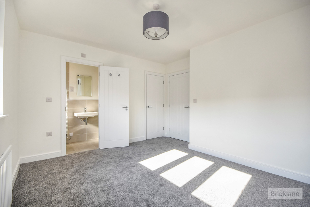3 bed semi-detached house to rent in Little Clobbs Mead, Little Dunmow, Dunmow, Essex  - Property Image 6