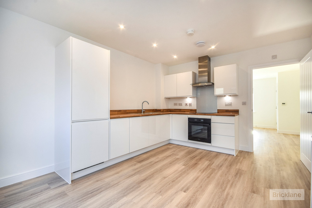 3 bed semi-detached house to rent in Little Clobbs Mead, Little Dunmow, Dunmow, Essex  - Property Image 2