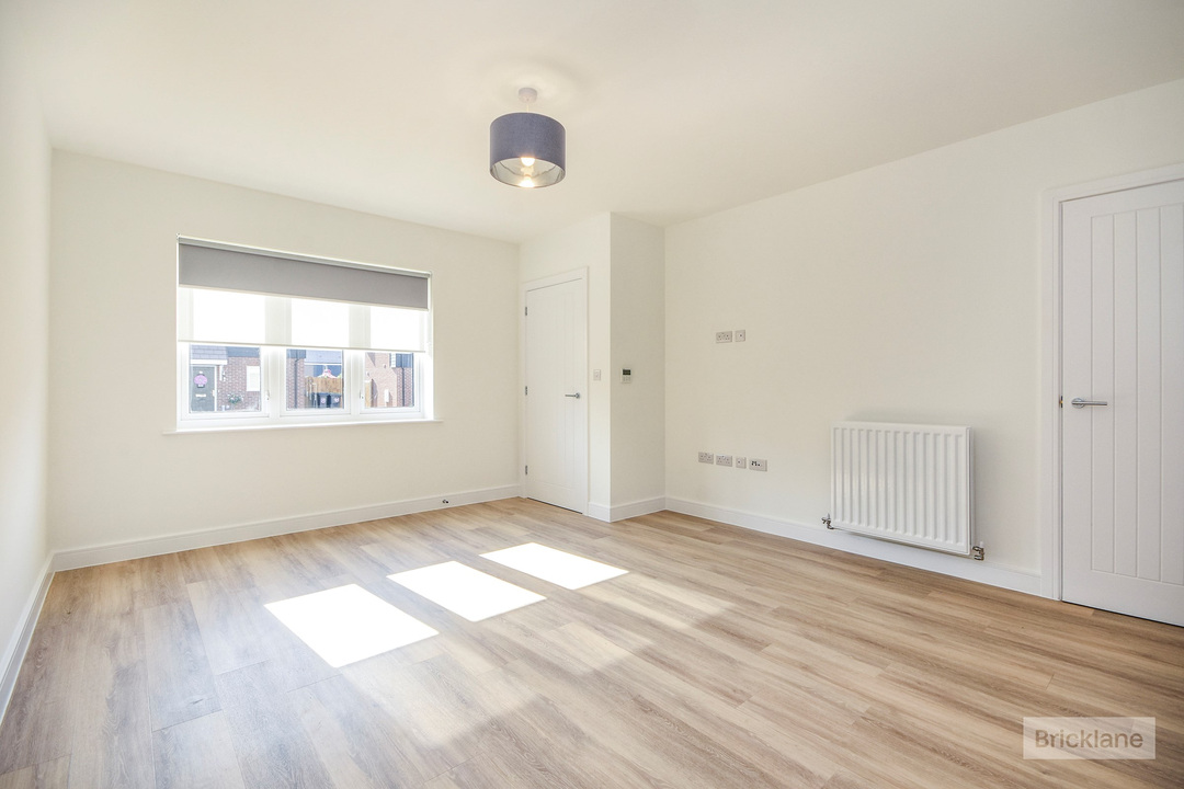 3 bed semi-detached house to rent in Little Clobbs Mead, Little Dunmow, Dunmow, Essex  - Property Image 3