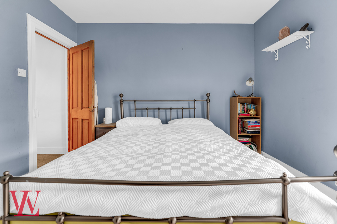 2 bed terraced house for sale in Dunmow Road, Bishop's Stortford, Hertfordshire  - Property Image 10