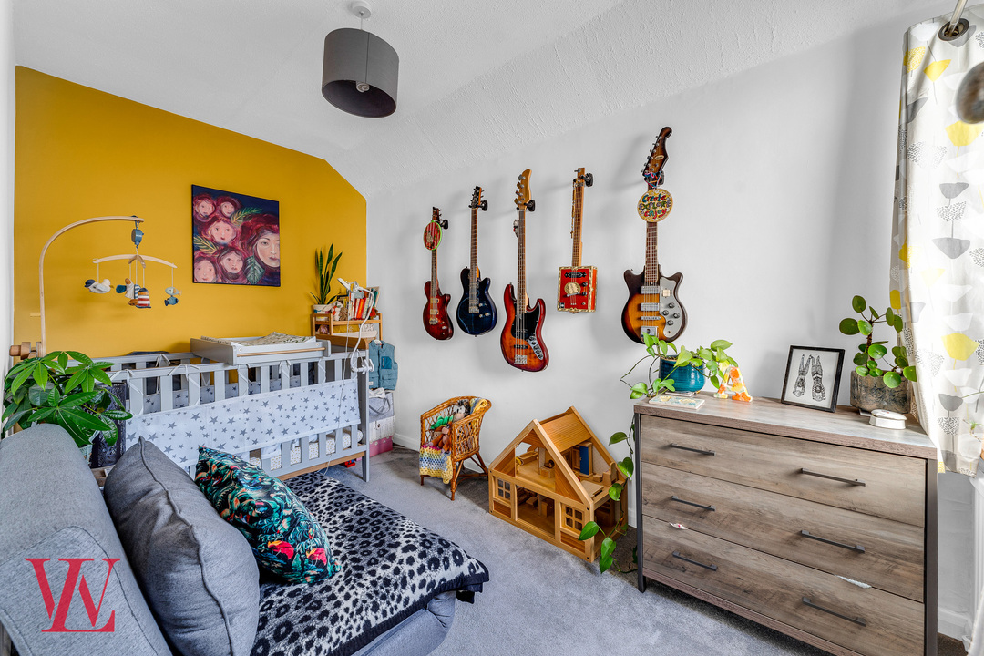 2 bed semi-detached house for sale in Zambesi Road, Bishop's Stortford, Hertfordshire  - Property Image 16