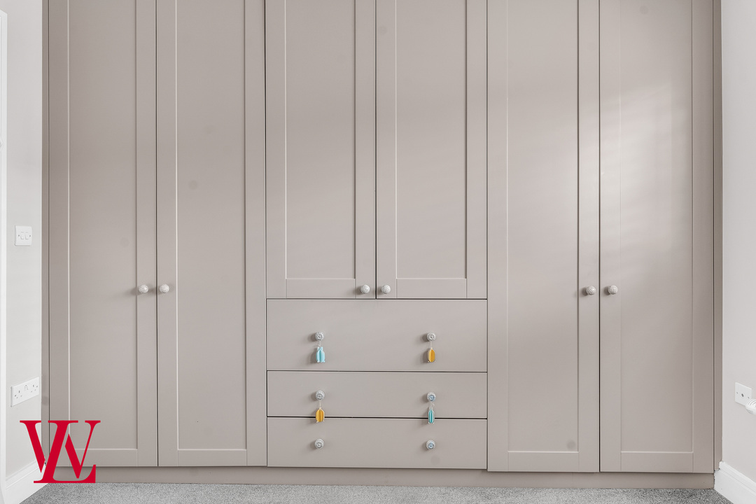 2 bed terraced house for sale in Kitchener Road, Bishop's Stortford, Hertfordshire  - Property Image 16