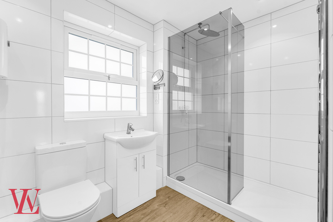 1 bed terraced house to rent in Bakers Court, Hockerill Street, Bishop's Stortford, Hertfordshire  - Property Image 8