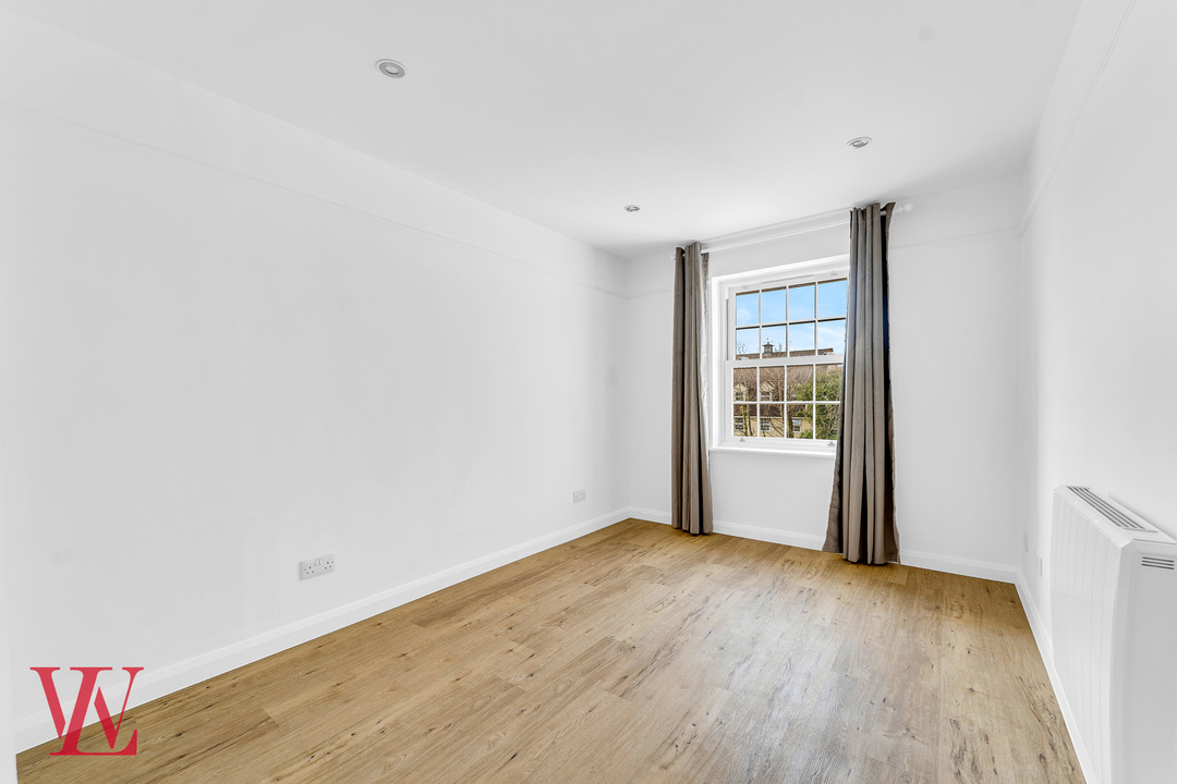 1 bed terraced house to rent in Bakers Court, Hockerill Street, Bishop's Stortford, Hertfordshire  - Property Image 7