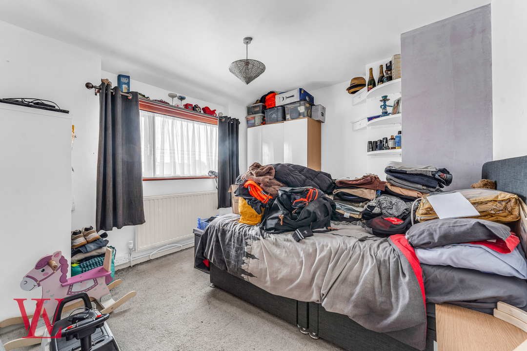 4 bed semi-detached house for sale in Lower Park Crescent, Bishop's Stortford, Hertfordshire 15