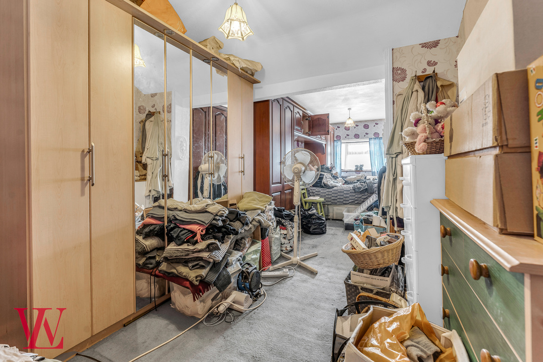 4 bed semi-detached house for sale in Lower Park Crescent, Bishop's Stortford, Hertfordshire  - Property Image 14