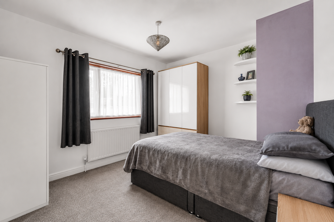 4 bed semi-detached house for sale in Lower Park Crescent, Bishop's Stortford, Hertfordshire 16