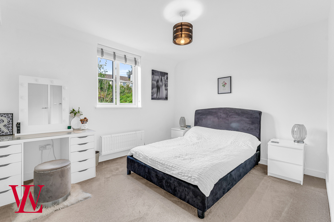 2 bed apartment for sale in Regents Court, 112 South Street, Bishop's Stortford, Hertfordshire  - Property Image 9