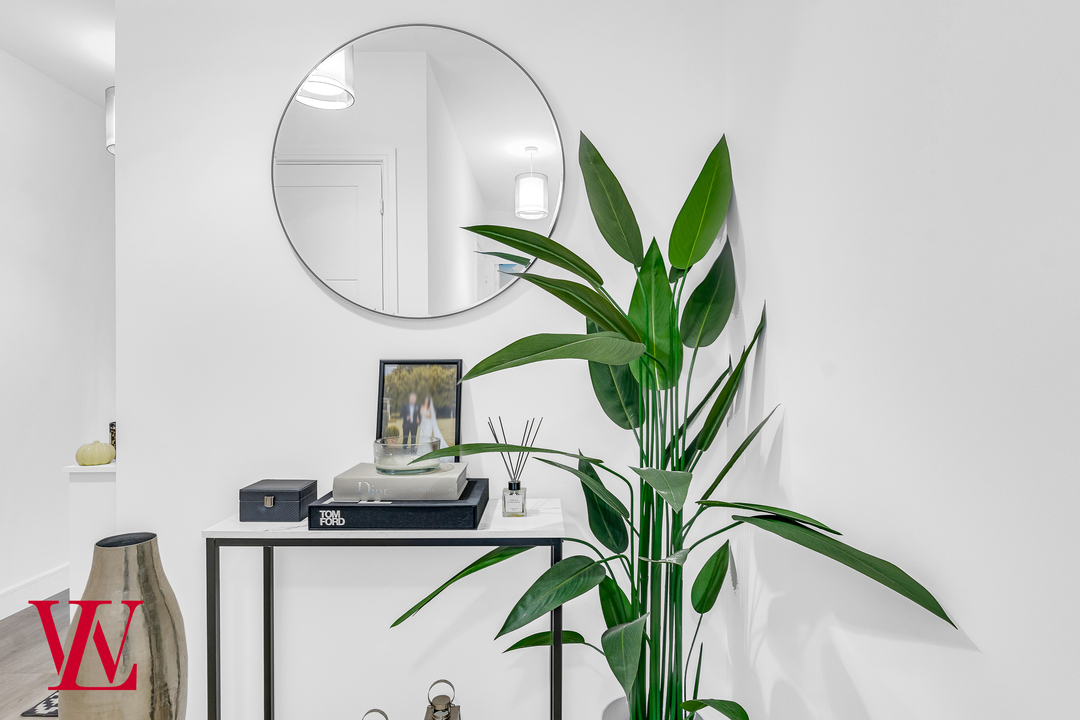 2 bed apartment for sale in Regents Court, 112 South Street, Bishop's Stortford, Hertfordshire  - Property Image 12