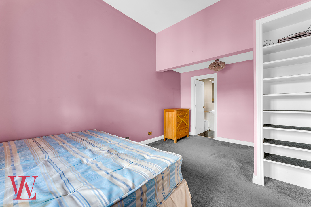 5 bed detached house for sale in The Chase, Bishop's Stortford, Hertfordshire 19