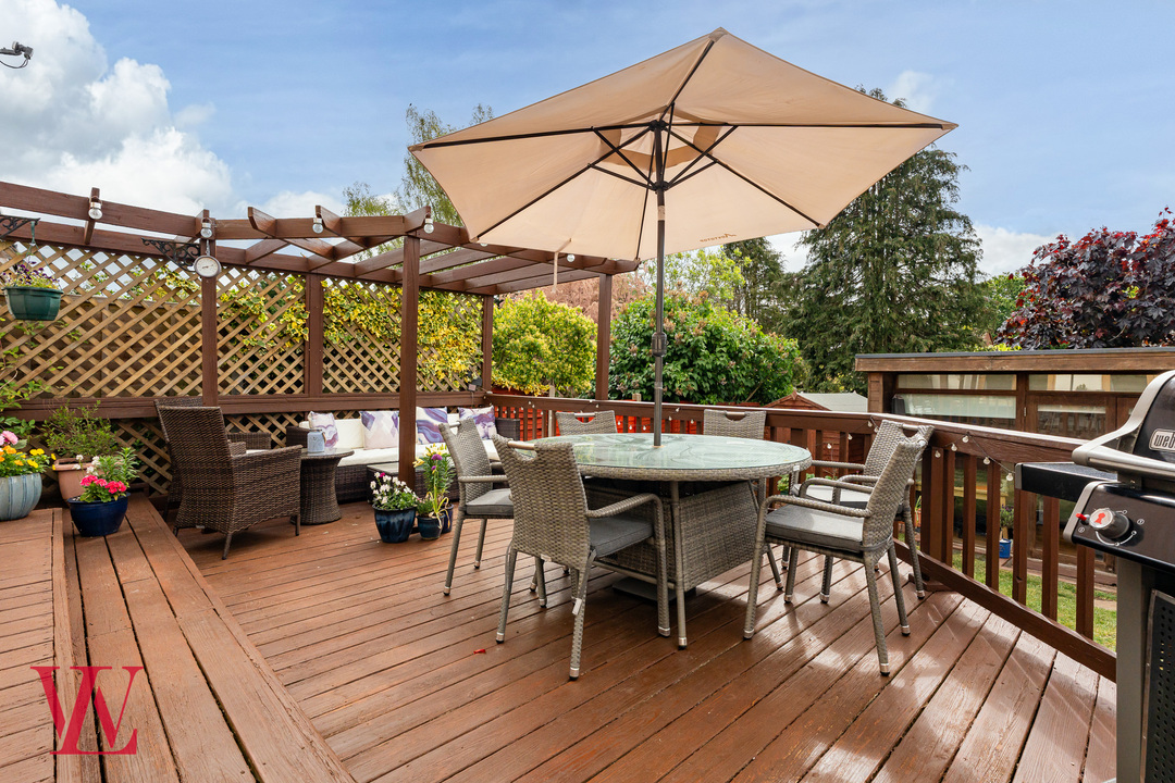 4 bed detached house for sale in Mazoe Road, Bishop's Stortford, Hertfordshire  - Property Image 33