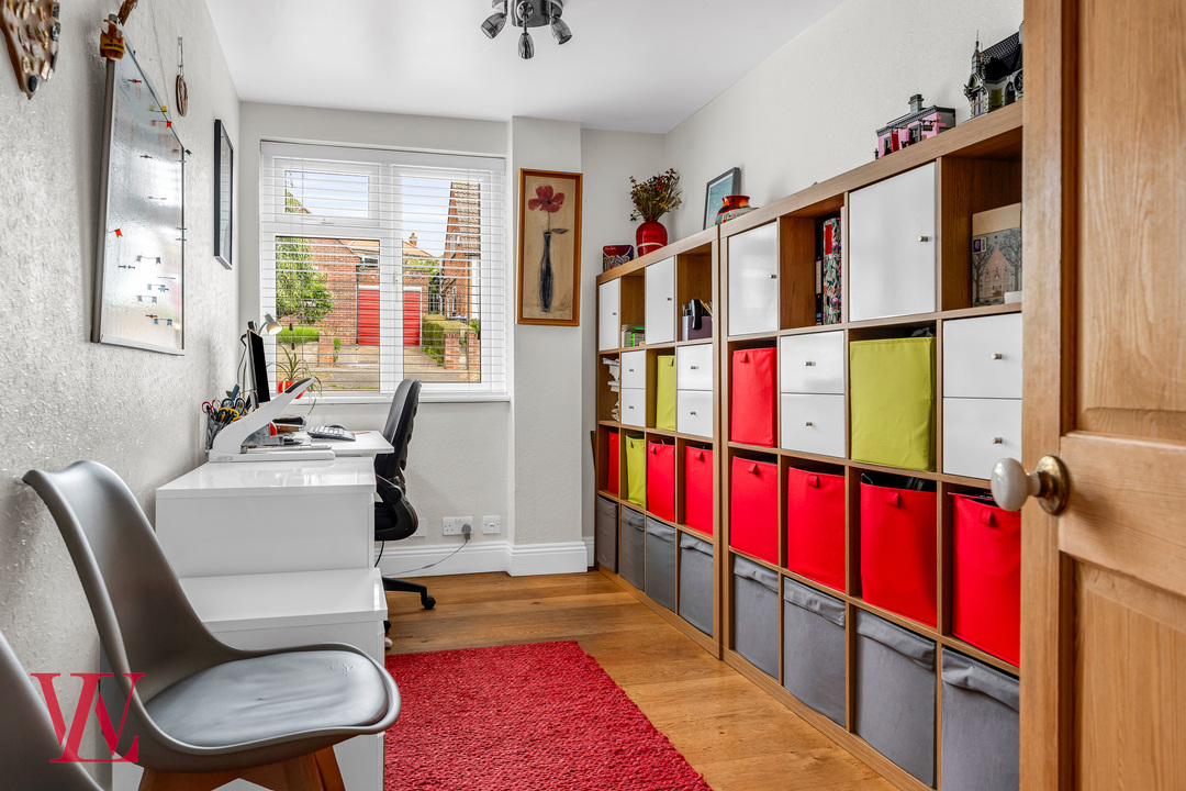 4 bed detached house for sale in Mazoe Road, Bishop's Stortford, Hertfordshire 14