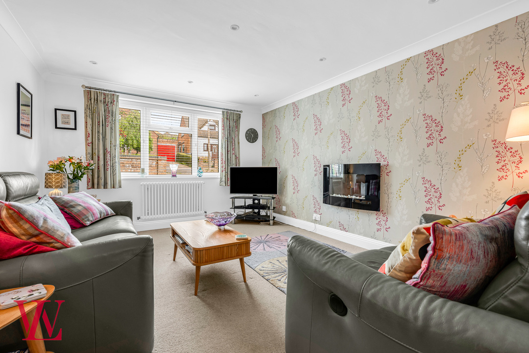 4 bed detached house for sale in Mazoe Road, Bishop's Stortford, Hertfordshire 10