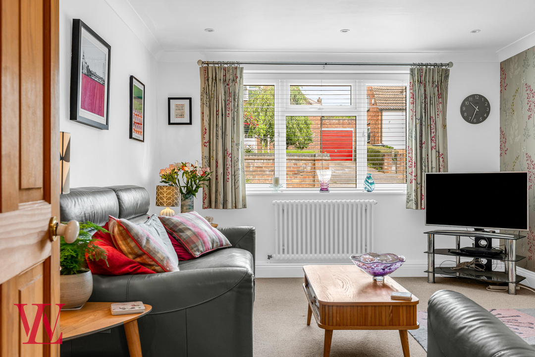 4 bed detached house for sale in Mazoe Road, Bishop's Stortford, Hertfordshire 11