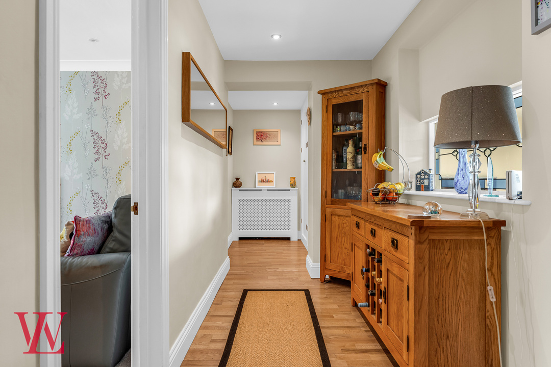 4 bed detached house for sale in Mazoe Road, Bishop's Stortford, Hertfordshire  - Property Image 14