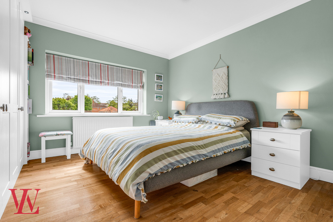 4 bed detached house for sale in Mazoe Road, Bishop's Stortford, Hertfordshire  - Property Image 22
