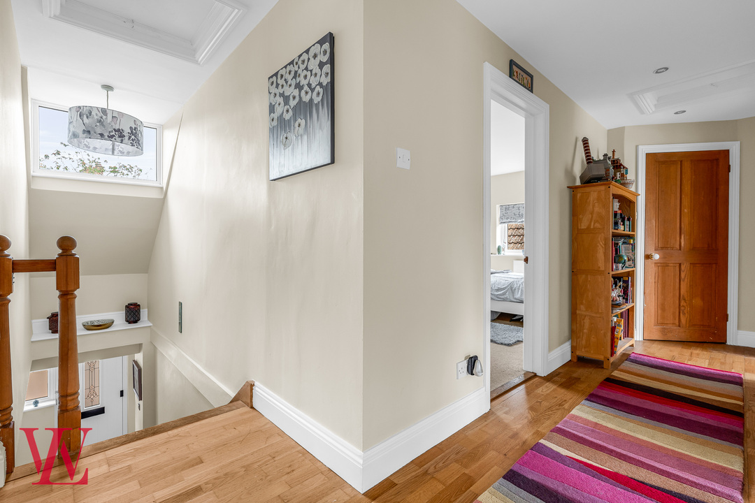 4 bed detached house for sale in Mazoe Road, Bishop's Stortford, Hertfordshire  - Property Image 18
