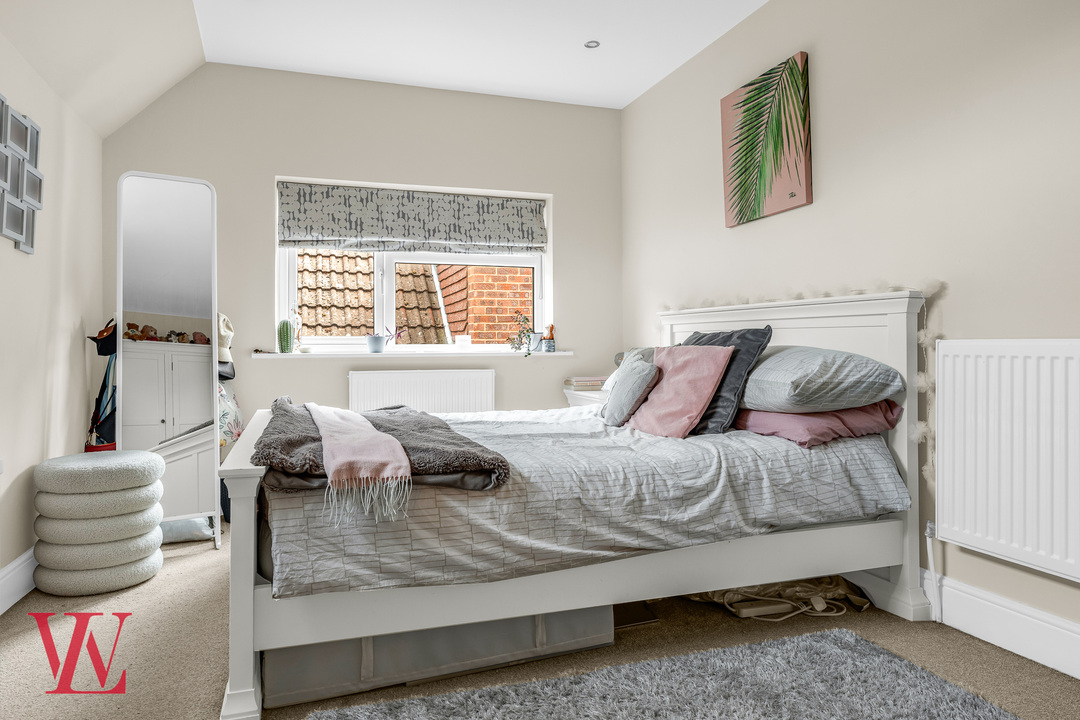 4 bed detached house for sale in Mazoe Road, Bishop's Stortford, Hertfordshire  - Property Image 26