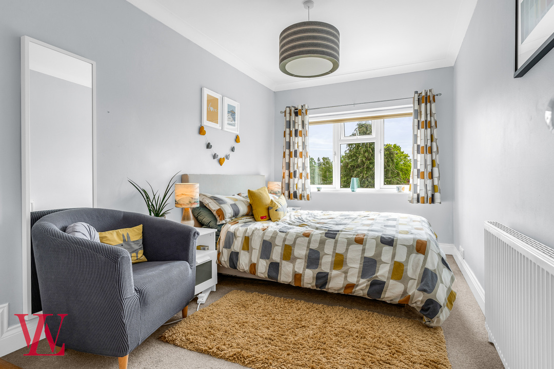 4 bed detached house for sale in Mazoe Road, Bishop's Stortford, Hertfordshire  - Property Image 27
