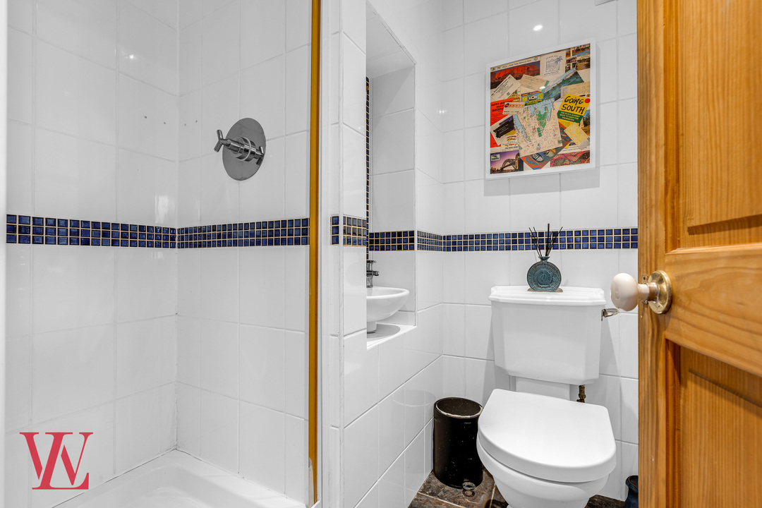 4 bed detached house for sale in Mazoe Road, Bishop's Stortford, Hertfordshire 16