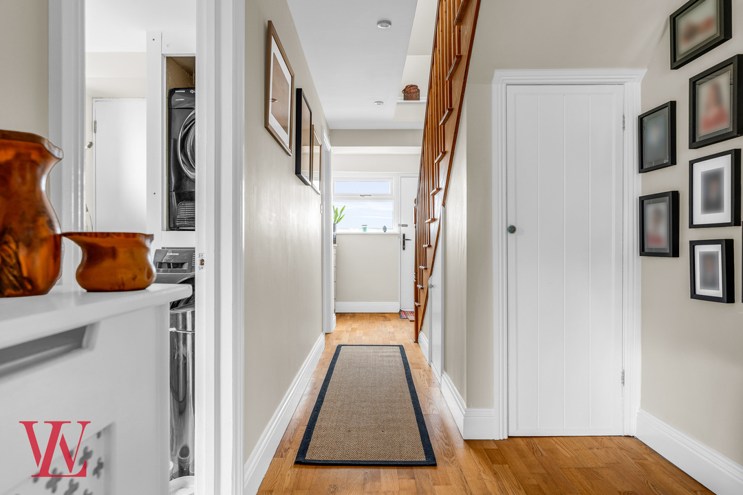 4 bed detached house for sale in Mazoe Road, Bishop's Stortford, Hertfordshire  - Property Image 10