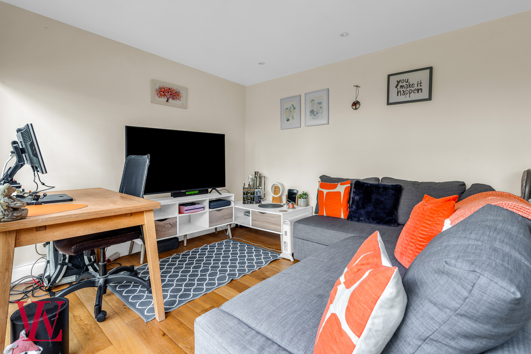 4 bed detached house for sale in Mazoe Road, Bishop's Stortford, Hertfordshire 37