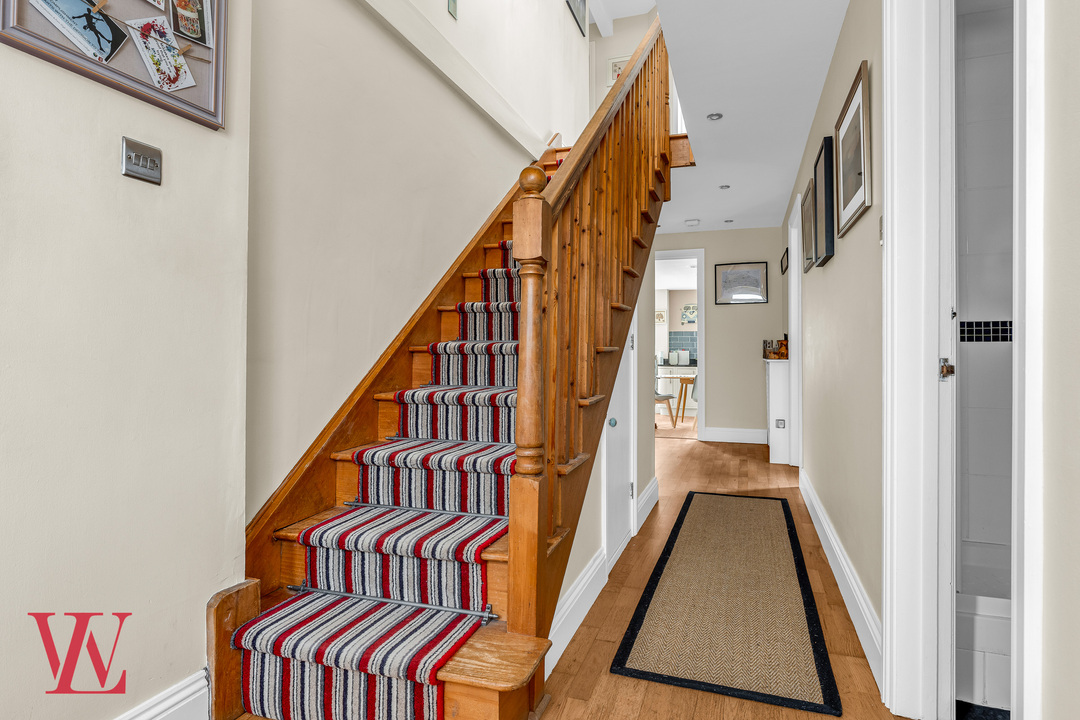 4 bed detached house for sale in Mazoe Road, Bishop's Stortford, Hertfordshire 8