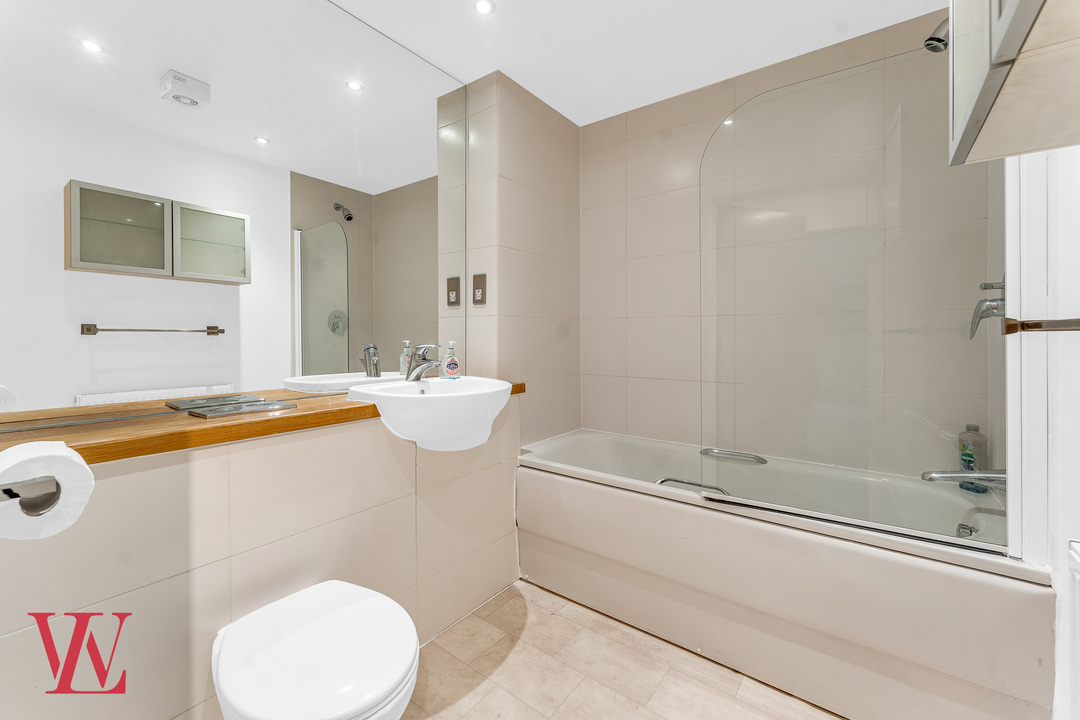 2 bed apartment for sale in St. Stephens Court, Silver Street, Stansted, Essex 10