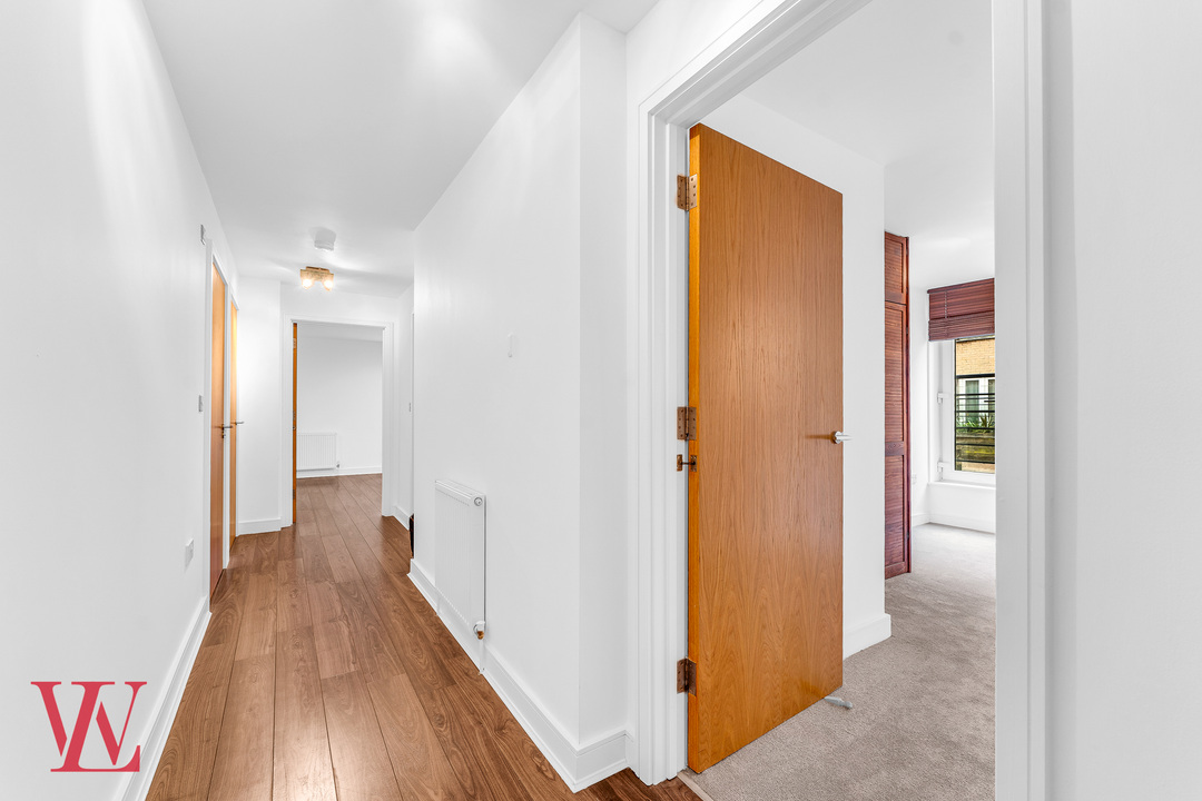 2 bed apartment for sale in St. Stephens Court, Silver Street, Stansted, Essex  - Property Image 7